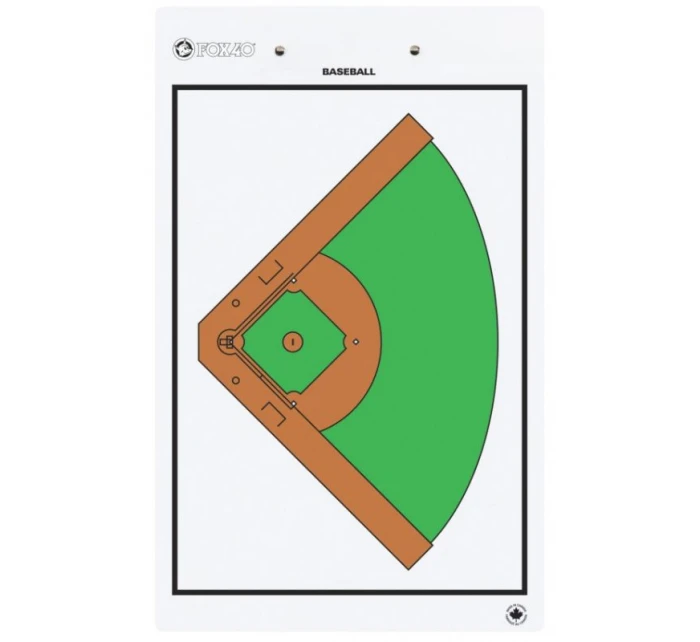 Baseball model 21403213 Baseball model 21403213