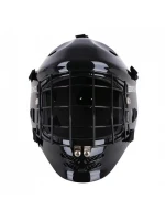 Jr brankářská maska model 20936001 - Tempish