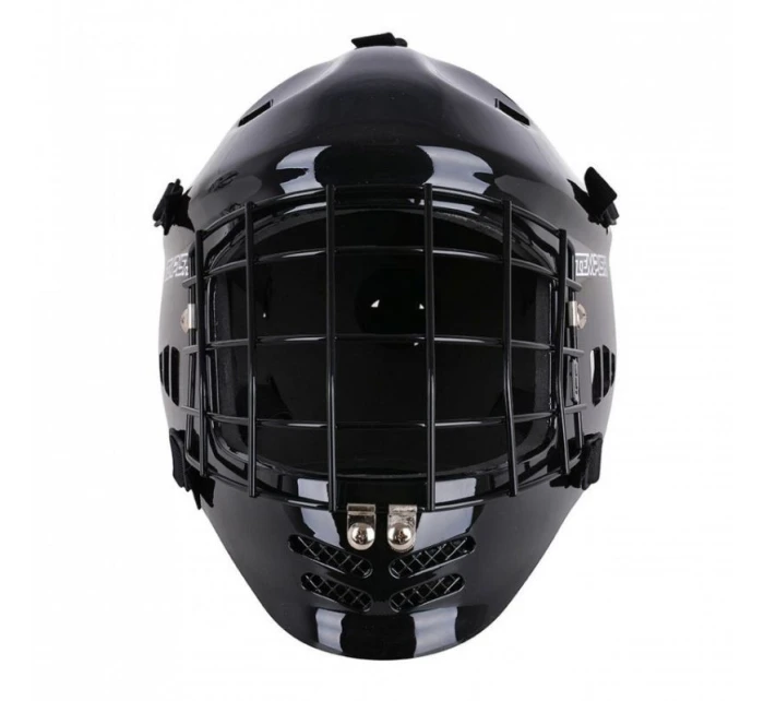 Jr brankářská maska model 20936001 - Tempish