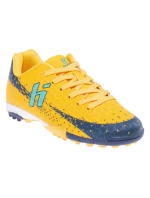 TF Jr kopačky model 20649010 - Huari