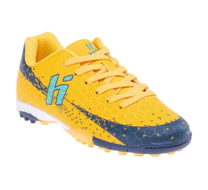 TF Jr kopačky model 20649010 - Huari