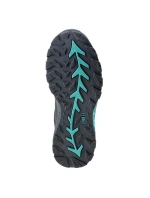 Boty  Mid Wp W model 17858521 - Elbrus