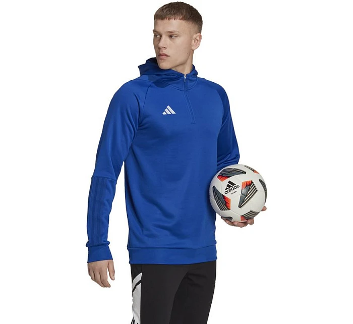 Pánská mikina Tiro 23 Competition M model 18027041 - ADIDAS