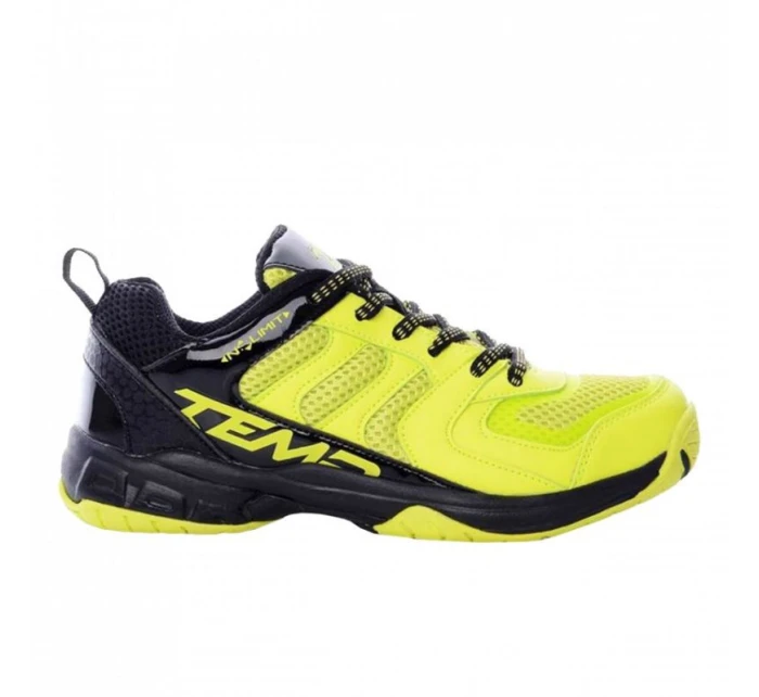 obuv No Jr model 20814241 - Tempish