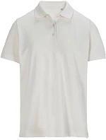 SOL'S Pacific Women Dámské piqué polo z těžké bavlny 25.4440 off white SOL'S Pacific Women Dámské piqué polo z těžké bavlny 25.4440 off white
