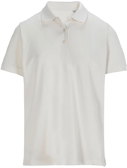 SOL'S Pacific Women Dámské piqué polo z těžké bavlny 25.4440 off white SOL'S Pacific Women Dámské piqué polo z těžké bavlny 25.4440 off white