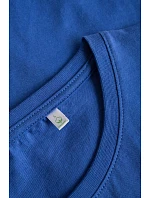 Promodoro 3090 (XS-6XL) Pánské tričko bio premium 40.3090 flame Promodoro 3090 (XS-6XL) Pánské tričko bio premium 40.3090 flame
