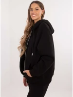 Bluza CLM BL  czarny model 21791135 - FPrice