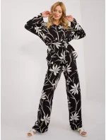 Sada LK KMPL 509644.13X černobíle Sada LK KMPL 509644.13X černobíle