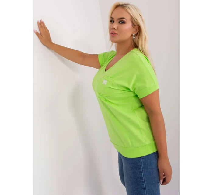 Halenka RV BZ 8959.75P vápno