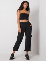 TW SP BI model 19907612 černá - FPrice TW SP BI model 19907612 černá - FPrice