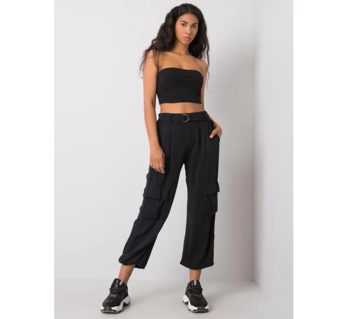 TW SP BI model 19907612 černá - FPrice TW SP BI model 19907612 černá - FPrice