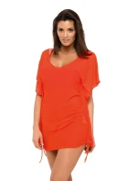 Tunika Kaya Gerbera M-516 (2) - Marko Tunika Kaya Gerbera M-516 (2) - Marko