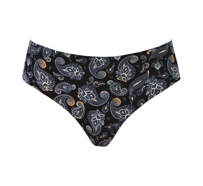 Spodní díl bikin Paisley Classic - Julimex Spodní díl bikin Paisley Classic - Julimex
