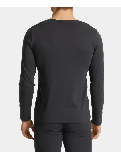 Koszulka męska z długim rękawem Koszulka męska z długim rękawem