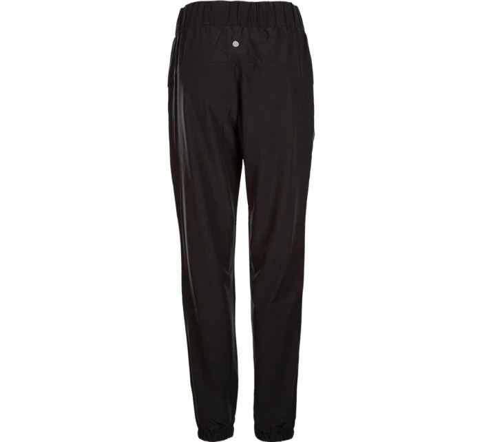 Dámské lehké tepláky Athlecia Austberg