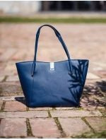 Kabelka VUCH Laurie Simply Blue Kabelka VUCH Laurie Simply Blue