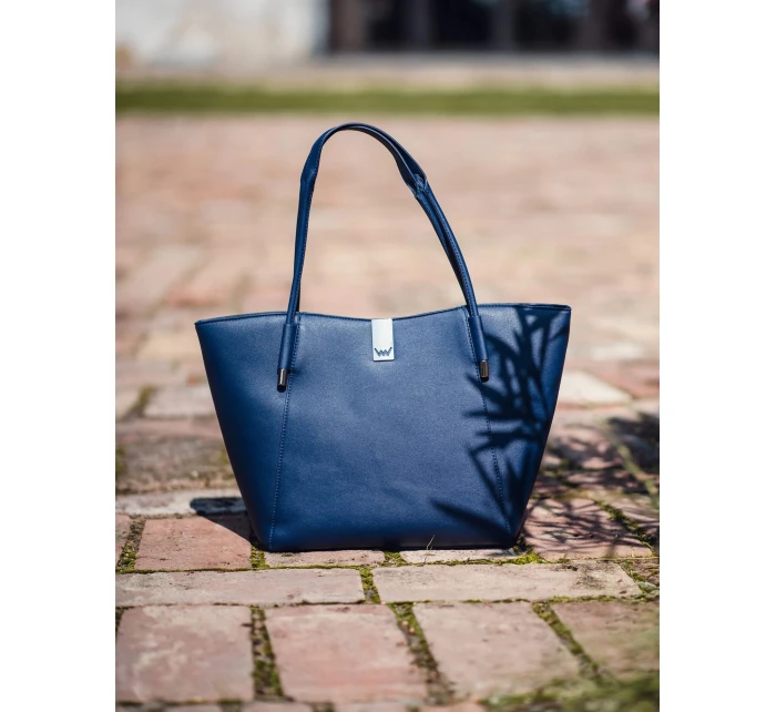 Kabelka VUCH Laurie Simply Blue Kabelka VUCH Laurie Simply Blue