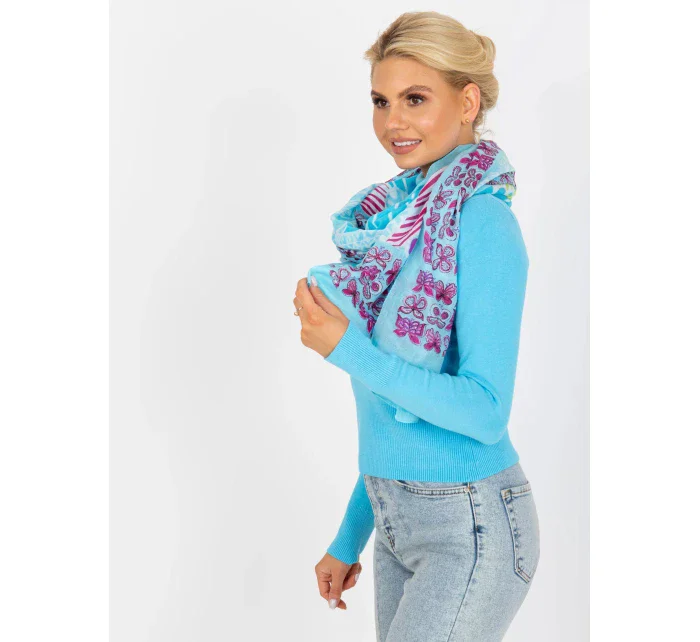 Dámský šátek / pareo AT PO 176188.69 - FPrice