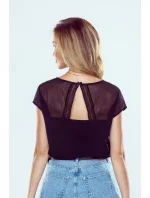 Dámská halenka LISCA ACTIVE