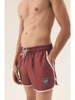 ŠORTKY  SS25 model 21006160 - Henderson