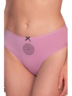 Dámské bikiny FIGS model 22220176 3pack - Lama