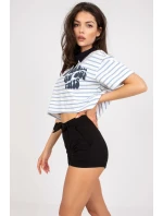 Halenka  model 166647 Fancy