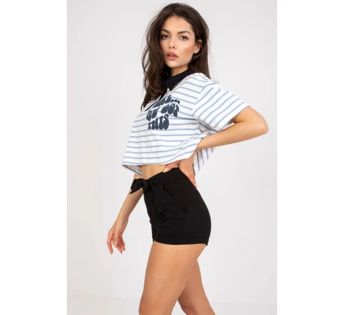 Halenka  model 166647 Fancy