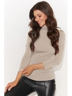 Halenka model 189265 Numinou