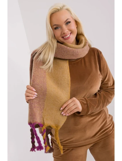 Šála  model 190543 AT