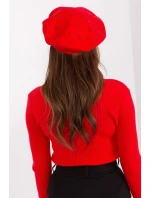 Rádiovka model 191117 AT Rádiovka model 191117 AT