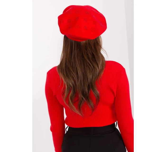 Rádiovka model 191117 AT Rádiovka model 191117 AT