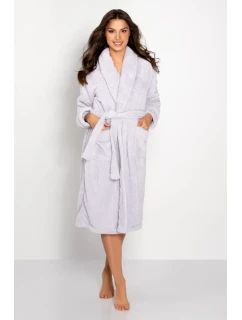 Župan model 192993 Momenti Per Me