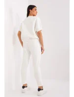 Sada model 202086 Factory Price Sada model 202086 Factory Price