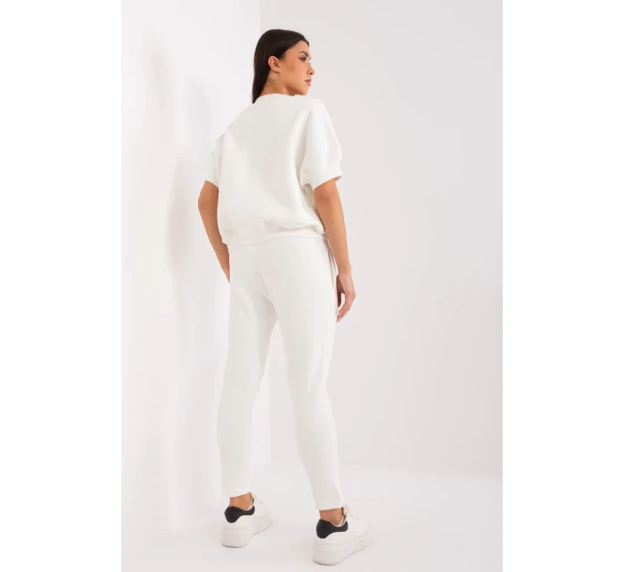 Sada model 202086 Factory Price Sada model 202086 Factory Price