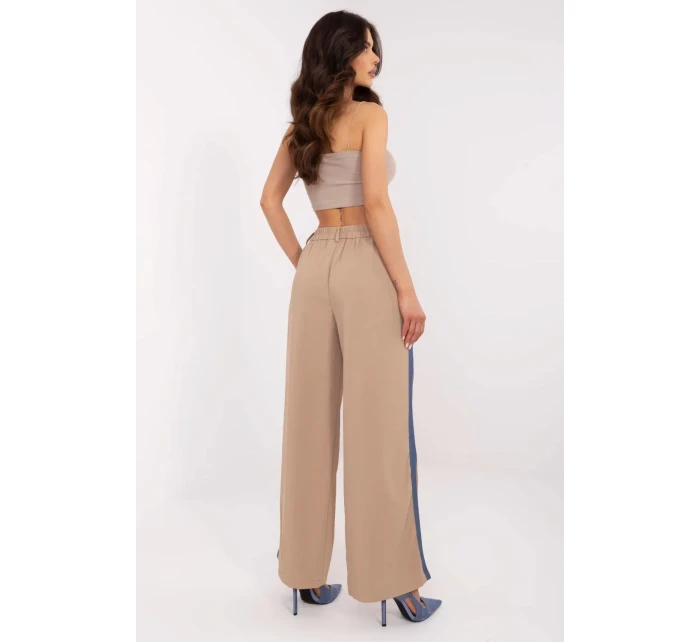 Dámské kalhoty  model 211180 NM