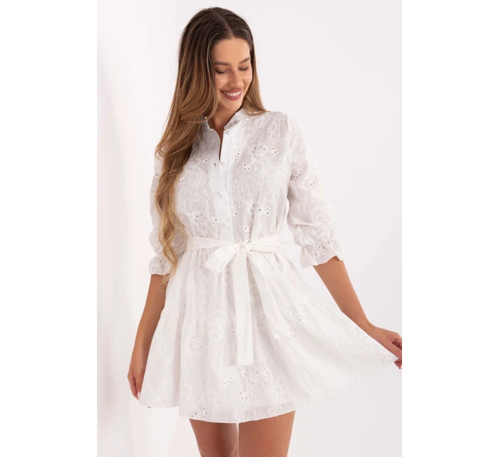 Denní šaty model 215799 Lakerta