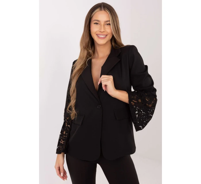 Sako model 222327 Italy Moda Sako model 222327 Italy Moda