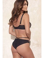 Brazilské kalhotky model 227519 Kinga Brazilské kalhotky model 227519 Kinga