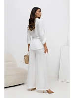 Sada model 227562 Italy Moda