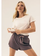 Dámské pyžamo Esotiq 42405