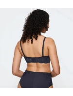 Amourette Charm T N03 - UNKNOWN - TRIUMPH UNKNOWN - TRIUMPH