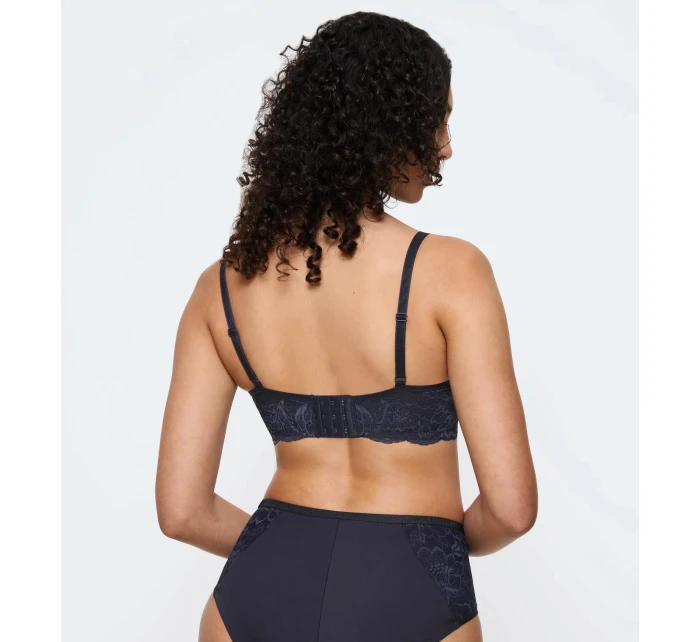 Amourette Charm T N03 - UNKNOWN - TRIUMPH UNKNOWN - TRIUMPH