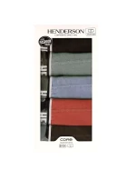 Henderson boxerky 42694 Soon A'5 M-3XL Henderson boxerky 42694 Soon A'5 M-3XL