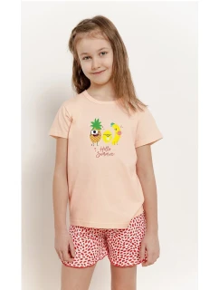 pyžamo kr/r 92116 W25 model 20990934 - Taro