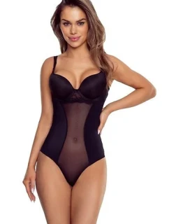 Body model 21066613 2XL3XL - Eldar