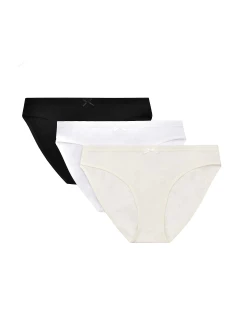 Henderson Dámské kalhotky  A'3 SXL model 21322238 - HENDERSON LADIES