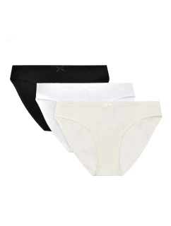 Henderson Dámské kalhotky  A'3 SXL model 21322238 - HENDERSON LADIES