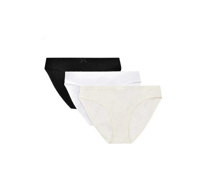 Henderson Dámské kalhotky  A'3 SXL model 21322238 - HENDERSON LADIES