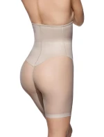 šortky model 21486465 Control S2XL - Selene